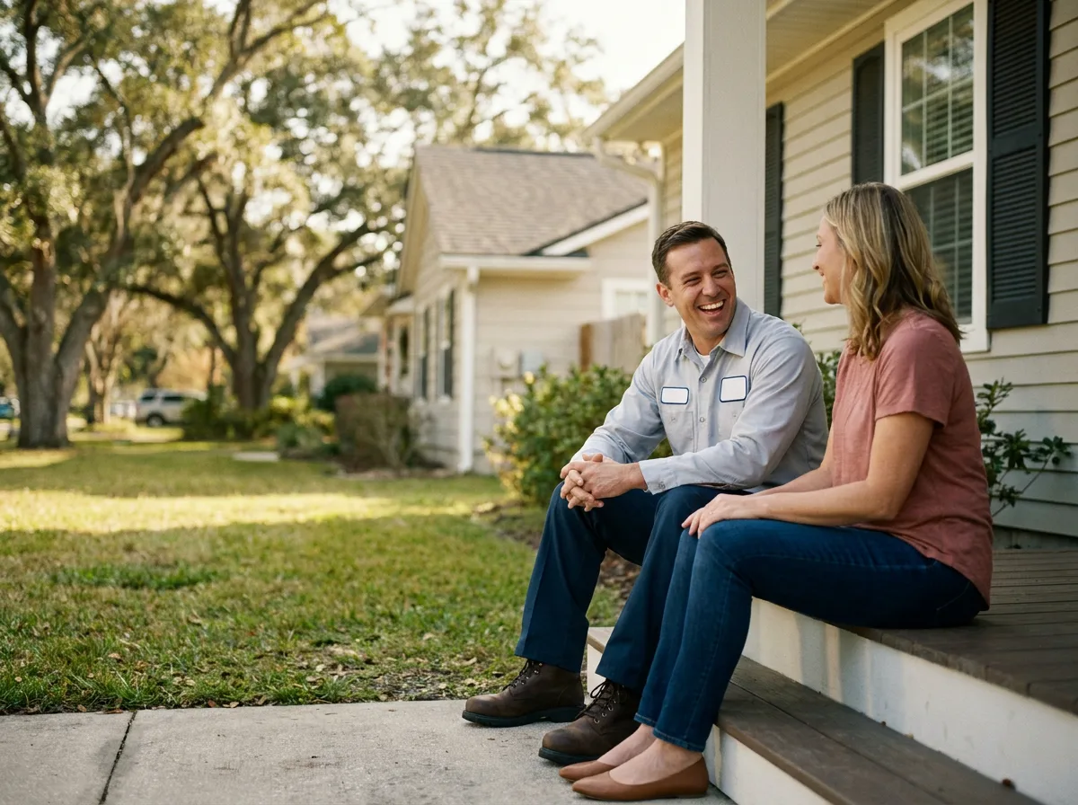 Septic tank pumping FAQs for Appleton, WA